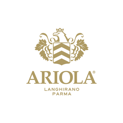 logo_ariola