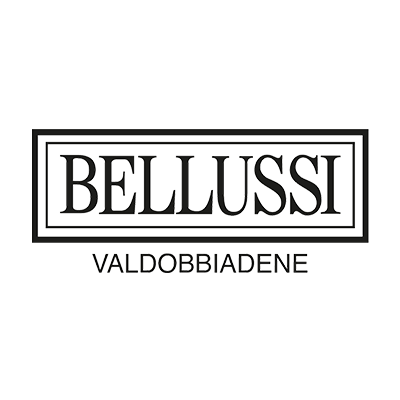 logo_bellussi