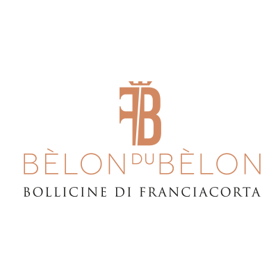 logo_belon