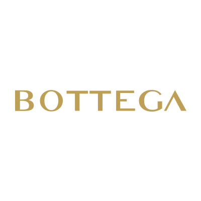logo_bottega