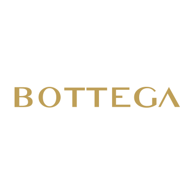 Bottega