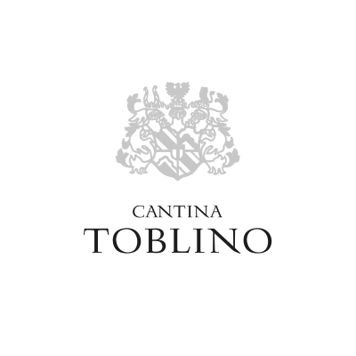 logo_cantinatoblino