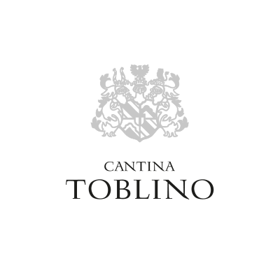 Cantina Toblino