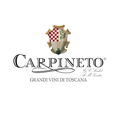 logo_carpineto