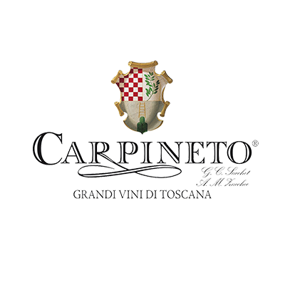 Carpineto