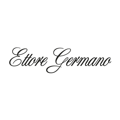 logo_ettoregermano