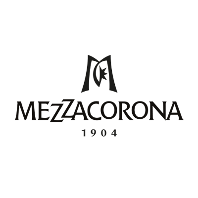 logo_mezzacorona