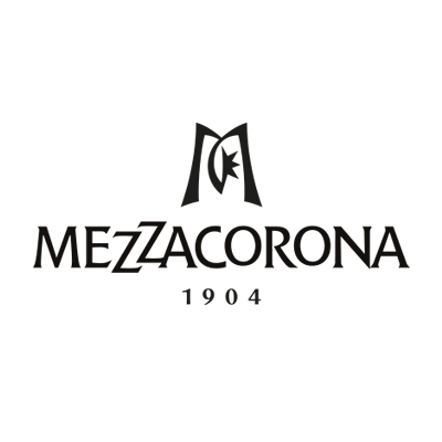 Mezzacorona