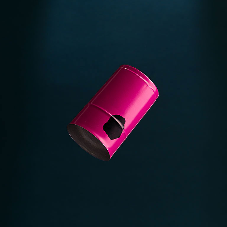 mondialcapsule_polispirits_1