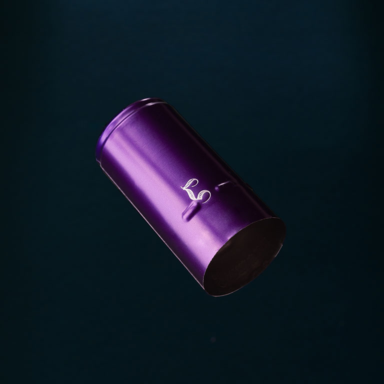 mondialcapsule_polispirits_2