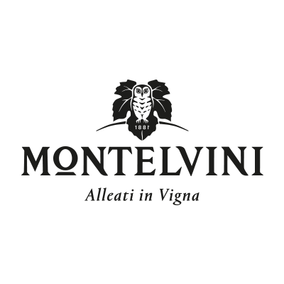 logo_montelvini