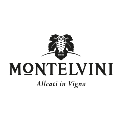 Montelvini