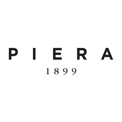 logo_piera1899