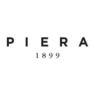 Piera 1899