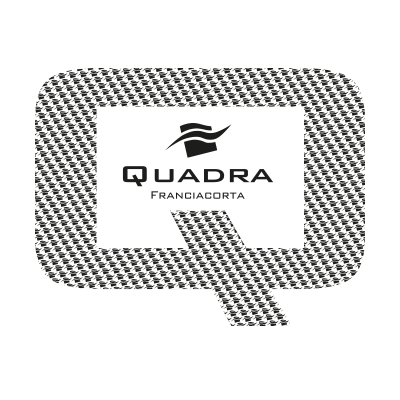 logo_quadra