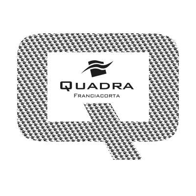 Quadra