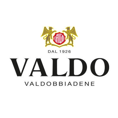 Valdo