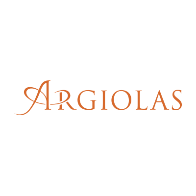 logo_argiolas