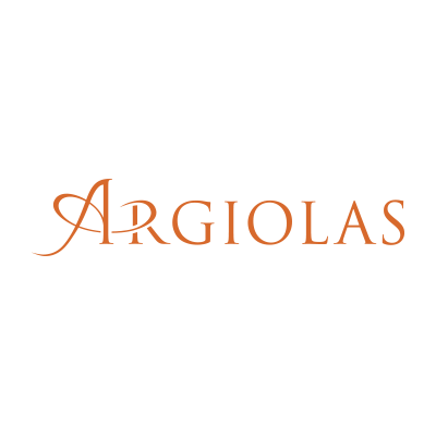 Argiolas