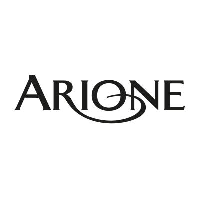 Arione