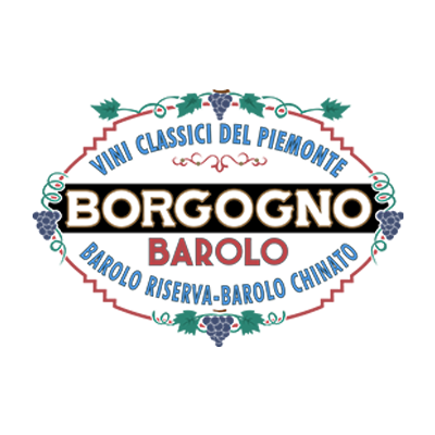 logo_borgogno