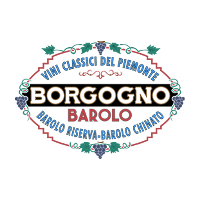 Borgogno