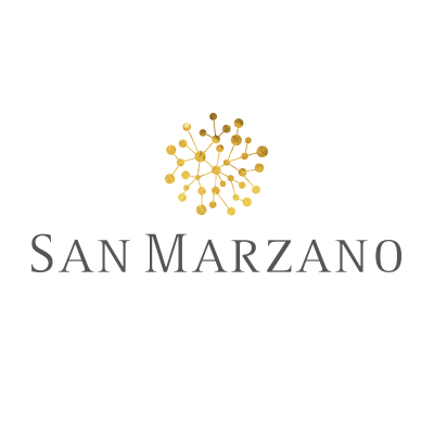San Marzano
