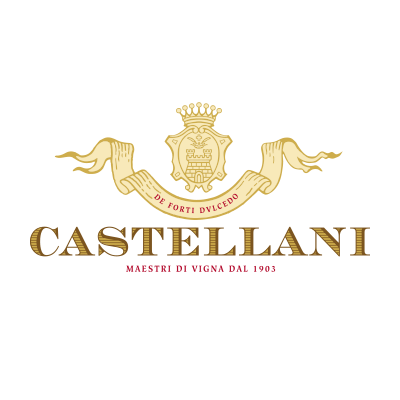 logo_castellani