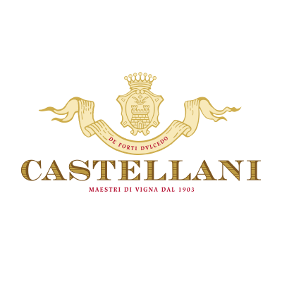 Castellani