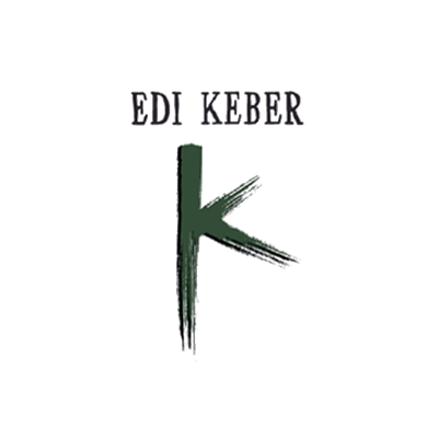 logo_edikeber