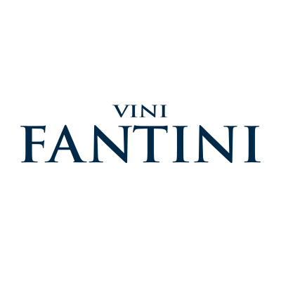 logo_fantini