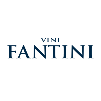 Fantini