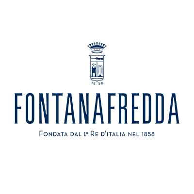 logo_fontanafredda