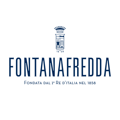 Fontana Fredda