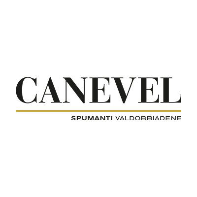logo_canevel