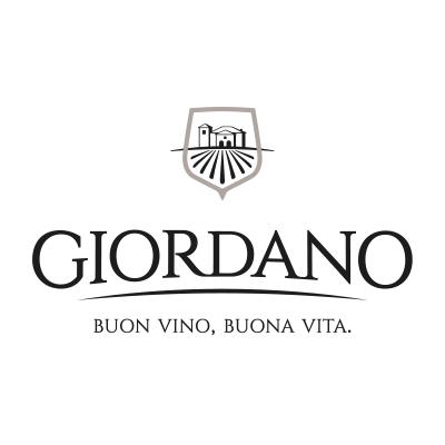 logo_giordano