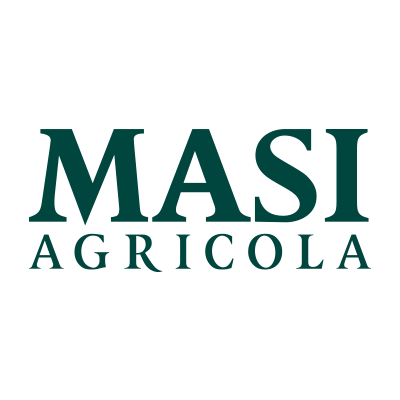 logo_masi