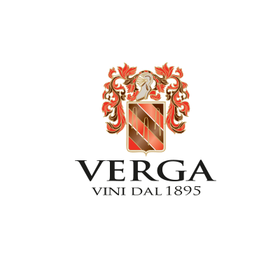 Verga