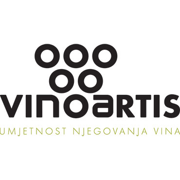 VINO ARTIS d.o.o.